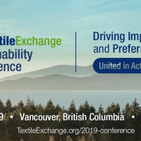 C.LA.S.S. vola alla Textile Exchange Sustainability Conference Vancouver 2019 e si prepara per il suo tour globale portando l'innovazione smart nei diversi epicentri sostenibili della moda