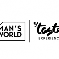 Man’s World Taste Experience: il nuovo concept event che celebra le passioni maschili