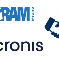 Acronis e Ingram Micro sottoscrivono un accordo strategico per la distribuzione globale