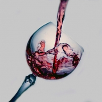 La nuova tendenza nel mondo del vino: i Low Alcohol Wines