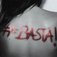 STOP AL FEMMINICIDIO. IL RADIODRAMMA PASSIONI SENZA FINE 2.0 DENUNCIA LA VIOLENZA SULLE DONNE