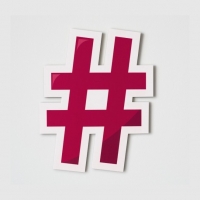 Perch� utilizzare gli hashtag su Instagram?