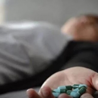Gli psicofarmaci possono causare overdose, e anche la morte