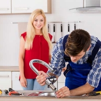 5 consigli per scegliere un buon idraulico a Milano