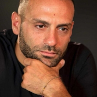 Daniele Mancini 