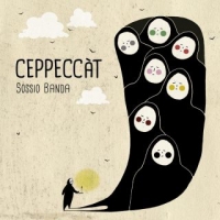 SOSSIO BANDA “L’AVARO” è il primo singolo estratto dall’album “Ceppecàt” che celebra 10 anni di carriera della band pugliese
