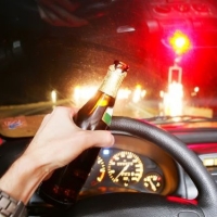 Alcool e incidenti stradali, un tragico tema sempre di attualit�