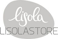 LisolaStore lancia la nuovissima collezione Lisola durante il Grande Fratello VIP 2020