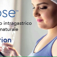 Come perdere peso senza intervento e senza anestesia, palloncino intragastrico - Villa Rizzo Siracusa