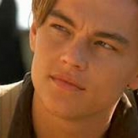 Leonardo DiCaprio: i suoi migliori film