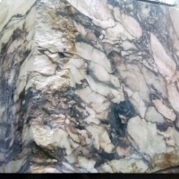 Foto 2 - L'essenza corporea e incorporea di un antico blocco marmoreo mediceo