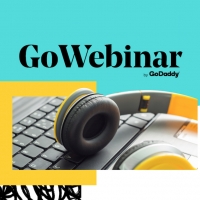 GoWebinar: la formazione sul mondo digitale	
