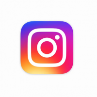 Come incrementare il proprio pubblico su Instagram nel 2020