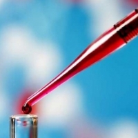 Biopsia liquida, un’arma efficace contro il tumore al seno