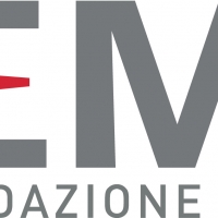 FO.NE.SA. diventa Fondazione EMN Italy Onlus