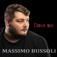Massimo Bussoli: