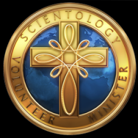 Massima disponibilità dei Ministri Volontari di Scientology  per la comunità   