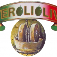 Foto 2 - Frantoio oleario VEROLIOLIVO:  Olio extravergine di oliva 100% NATURALE in Molise