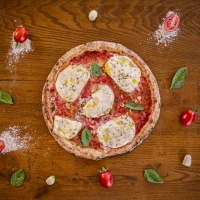 ASSOCIAZIONE PIZZA TRAMONTI: “Intervenire subito, Made in Italy a rischio”