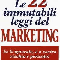 Libri di marketing