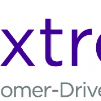 Extreme Networks supporta partner e clienti con il programma LEAP