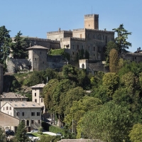 Foto 5 - Regione Friuli Venezia Giulia apre confronto con Associazione Castelli del Ducato