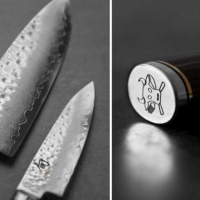 Kai coltelli giapponesi da oltre un secolo!