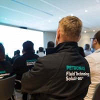 La formazione Petronas è ora online