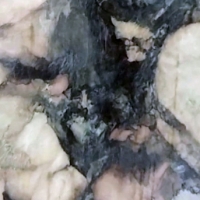 Foto 3 - “Il marmo dai 1000 volti” di Massimo Caramia: arte per l'arte