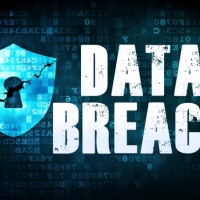 Data breach di GoDaddy, 28000 account di web hosting violati: cosa c�� da sapere e come si sarebbe potuto evitare