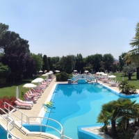 All’Ermitage Bel Air – Medical Hotel di Abano Terme per superare i momenti difficili e riscoprire il piacere di vivere, in salute e in totale sicurezza