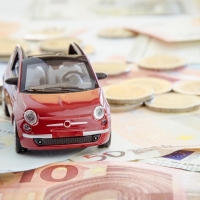 RC auto: ad aprile crollo record dei premi in Sardegna (-13,78%). Prezzi mai cos� bassi, ma risaliranno