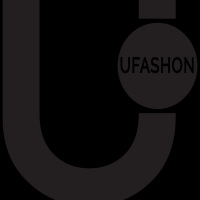 UFASHON