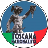 Toscana Nazionalista contro il conflitto d'interessi sul plasma