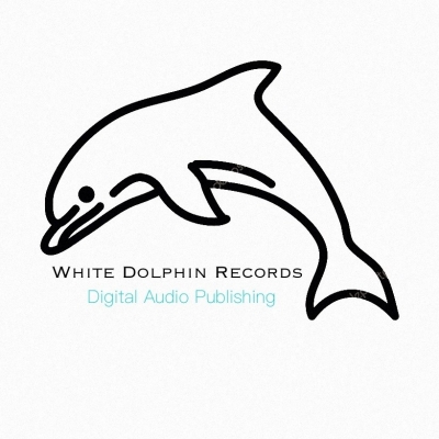 White Dolphin Records