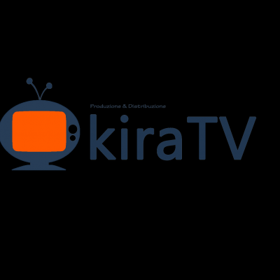 KiraTV
