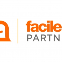 La rete di intermediari assicurativi di Facile.it da oggi si chiamerà Facile.it Partner 