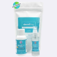 Dermiday - una innovativa formulazione con probiotici per la tua pelle 