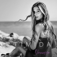 Esce il singolo di Vanessa Terreo #Timida