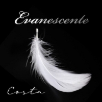 Costa, Evanescente 