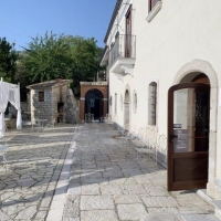 Foto 6 - “Il Mulino della Signora – Luxury Country House” a Sturno AV riconosciuto Locale del Cravattino d’Oro” AMIRA