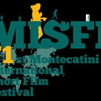 Luca Maris, nominato Coach per la prossima edizione del MISFF (Montecatini International Short Film Festival dal 24 al 28 ottobre 2020)