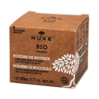 Foto 3 - Easyfarma la tua farmacia on line consiglia la nuova linea Nuxe BIO !