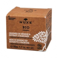 Foto 6 - Easyfarma la tua farmacia on line consiglia la nuova linea Nuxe BIO !