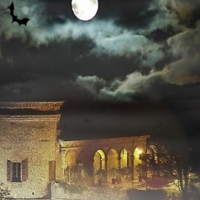 Foto 5 - Halloween Castle Experience Nights nei Castelli del Ducato – Uscire dalla paura, vivere con coraggio!