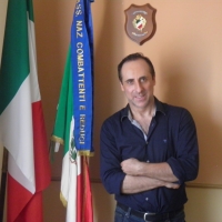 Foto 4 - Mattia Cola diventa responsabile Italia dei Diritti per Valle Ustica