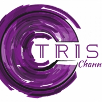 NASCE �TRIS CHANNEL� LA TV DEL �SANREMO MUSIC AWARDS�