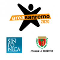 AREA SANREMO 2020: on line il regolamento e il bando per partecipare all�unico concorso che d� accesso al 71� Festival di Sanremo