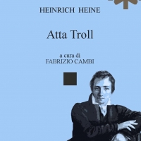 Dopo quasi sessant’anni una nuova edizione dell’Atta Troll heiniano.