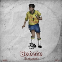 É uscito “Bebeto”, il nuovo singolo di LISTANERA, un suono anni 80 che strizza l’occhio alla canzone d’autore italiana.